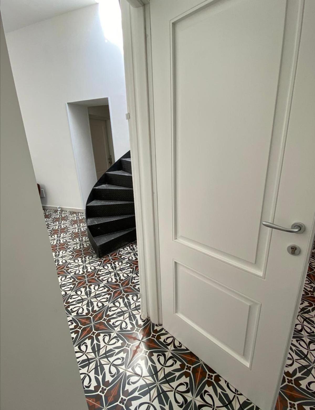 Le Suite Del Castello Castellammare di Stabia Quarto foto